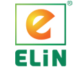 ELIN