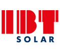 IBT Solar