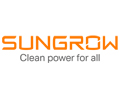 Sungrow